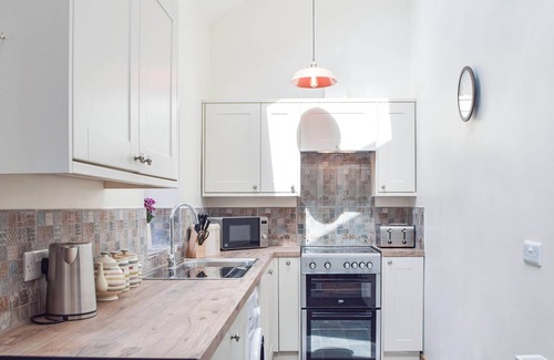 Bwlchllan Cabaña | UK34913 - Bwlchgraig Fach