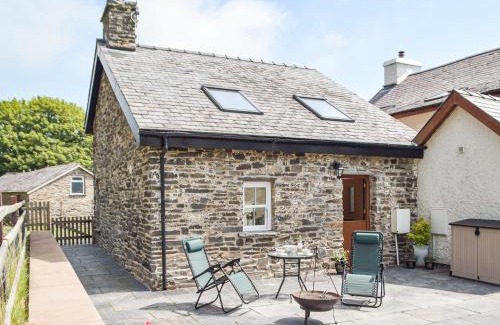 Bwlchllan Casa | Uk34913 - Bwlchgraig Fach