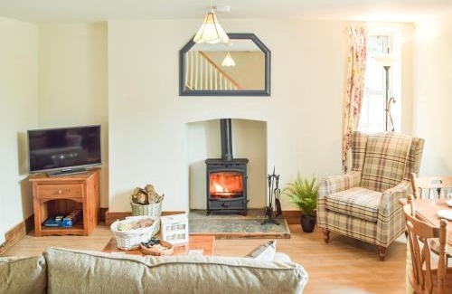 Bwlchllan Casa | Uk34913 - Bwlchgraig Fach