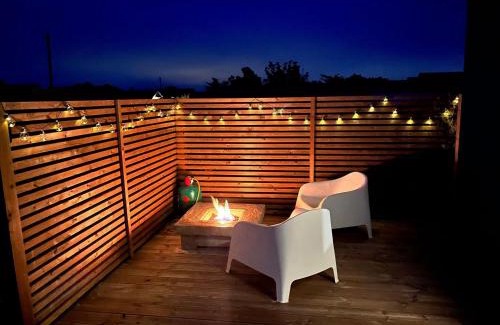 Pagham Casa | Uk41302 - Shepherd's Beachhouse