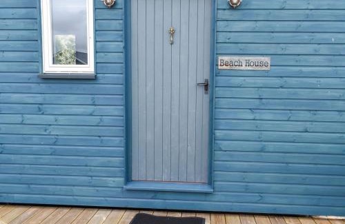 Pagham Casa | Uk41302 - Shepherd's Beachhouse