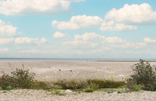 Pagham Casa | Uk41302 - Shepherd's Beachhouse