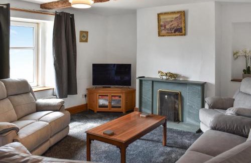 Scales Casa | Uk46833 - Low Hollas Farmhouse
