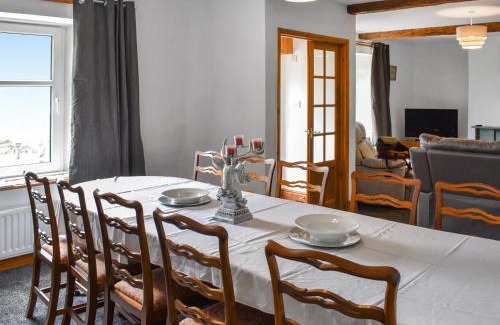 Scales Casa | Uk46833 - Low Hollas Farmhouse