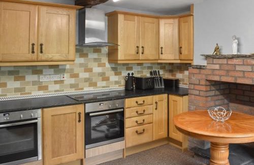 Scales Casa | Uk46833 - Low Hollas Farmhouse