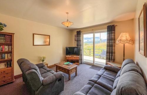 Newton Stewart Casa | Uk47551 - Cree View Cottage