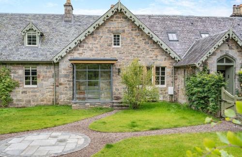 Loch Tay Apartamento | Uk47811 - Baillies Cottage