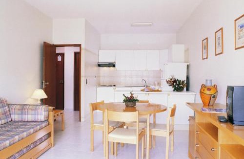 Alporchinhos Apartamento | Ukino Terrace Algarve Concept