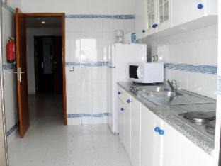 Alporchinhos Apartamento | Ukino Terrace Algarve Concept