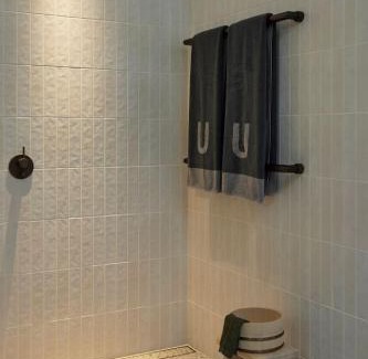 Port Willunga Casa | Ukiyo House The Floating World