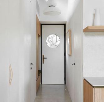Port Willunga Casa | Ukiyo House The Floating World