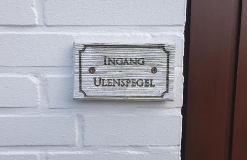 Tating Apartamento | Ulenspegel