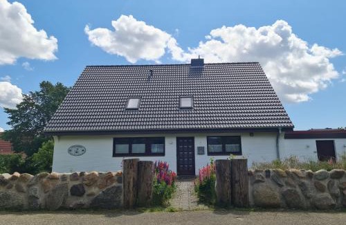 Tating Apartamento | Ulenspegel