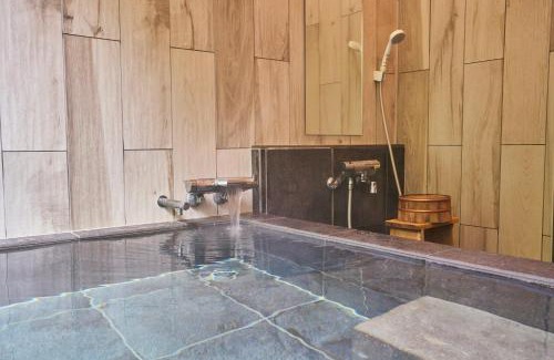 Niseko Cabina | Uli Villa Onsen