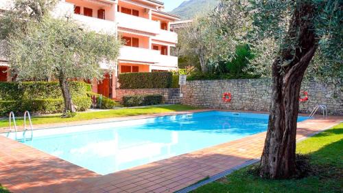 Assenza Apartamento | ULIVI Beth's House