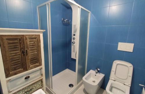 Montalbano Apartamento | Ulivi di Minerva - Boutique Holiday Home - Apartment ZEUS - Ostuni - Fasano - Cisternino