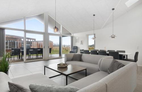 Lokken Casa | Ulken 6