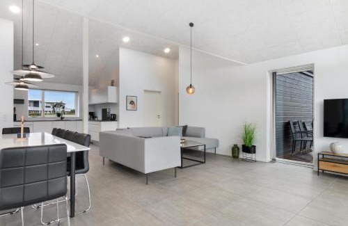 Lokken Casa | Ulken 6