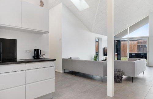 Lokken Casa | Ulken 6