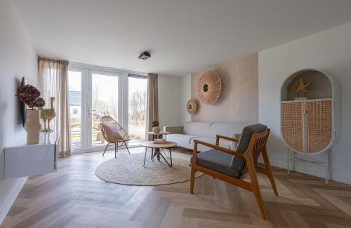Sint Maarten Casa | Ultiem genieten in Sint Maarten by Droomvilla