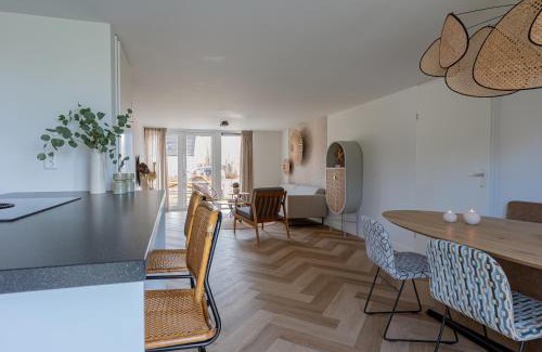 Sint Maarten Casa | Ultiem genieten in Sint Maarten by Droomvilla