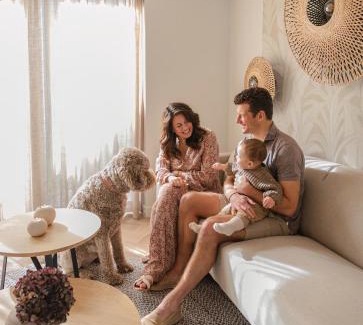 Sint Maarten Casa | Ultiem genieten in Sint Maarten by Droomvilla
