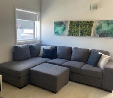 Surry Hills Apartamento | Ultimate 2-Bed Apartment in Surry Hills - Ultimate Convenience