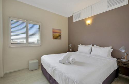 Surry Hills Apartamento | Ultimate 2-Bed Apartment in Surry Hills - Ultimate Convenience