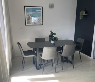 Surry Hills Apartamento | Ultimate 2-Bed Apartment in Surry Hills - Ultimate Convenience