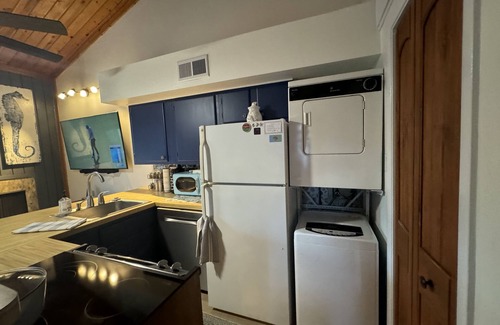 Ocean Ridge Condominio | ULTIMATE BEACH AND GOLF COURSE HAVEN ON SECLUDED EDISTO IN THE WYNDHAM RESORT