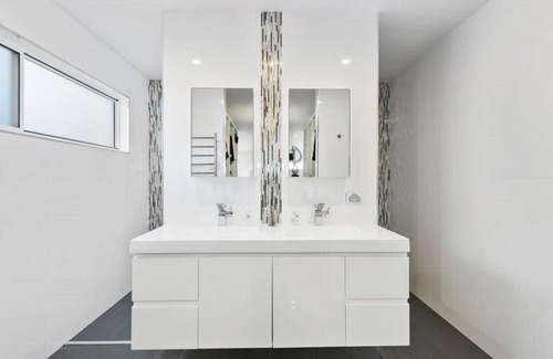 Emerald Beach Casa | ULTIMATE BEACH HOUSE EMERALD BEACH