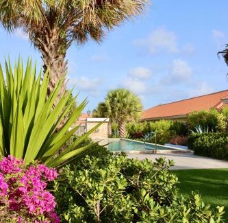 Sint Michiel Apartamento | Ultimate Caribbean Experience