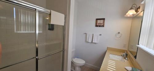 Buena Ventura Lakes Apartamento | Ultimate Family Retreat in Orlando near Airport USTA & Parks