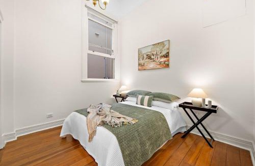 Fremantle Apartamento | Ultimate Fremantle Location