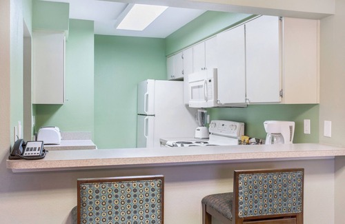 Solivita Hotel | Ultimate Getaway! 2 Spacious 2BR Units! W/ Pool and Playground Access!