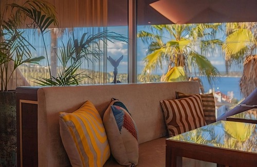 Ponte de Sor Casa | Ultimate Getaway! Outdoor Swimming Pool, Complimentary Parking, Great Views!