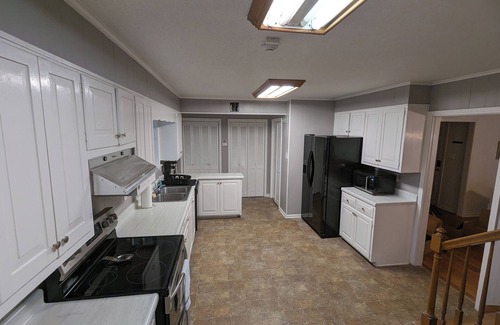 Jackson Casa | Ultimate Group Getaway Sleeps 18-Game Room-8BR/5BA