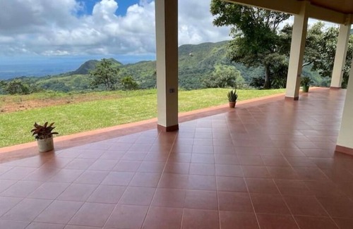 San Isidro Casa | Ultimate Jungle Experience
