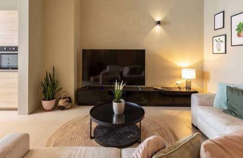 Rabat Casa | Ultimate luxury home experience in beautiful Rabat