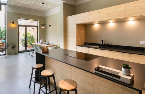 Rabat Casa | Ultimate luxury home experience in beautiful Rabat