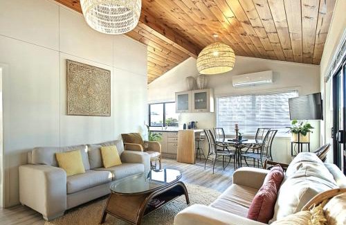 Mount Maunganui Casa | Ultimate Mount Location
