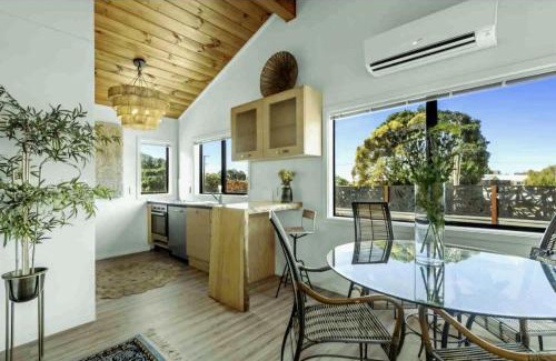 Mount Maunganui Casa | Ultimate Mount Location