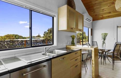 Mount Maunganui Casa | Ultimate Mount Location