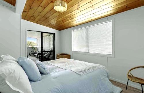 Mount Maunganui Casa | Ultimate Mount Location