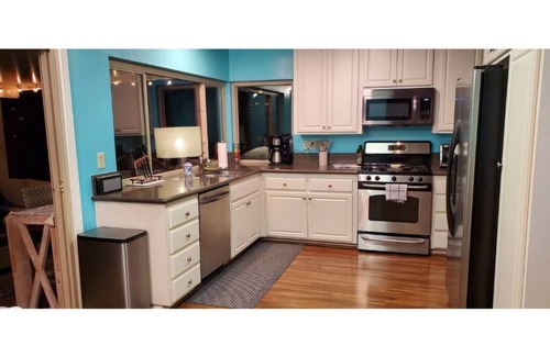 Chula Vista Casa | Ultimate Oasis,Heated Pool, JQZ,Grill,Ocean&Mountain View