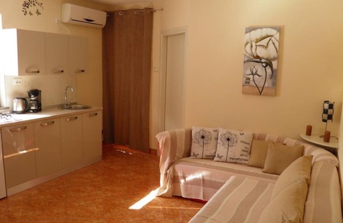 Bogovici Casa | Ultimate Paradise en la hermosa ciudad costera de Malinska.