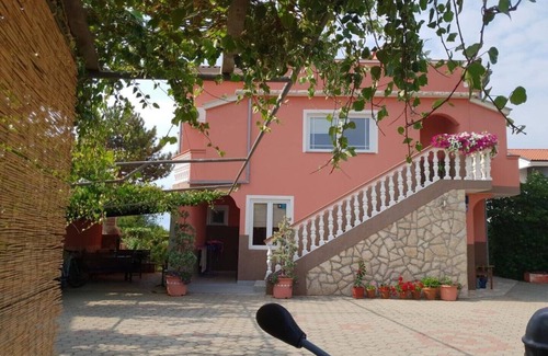 Bogovici Casa | Ultimate Paradise en la hermosa ciudad costera de Malinska.