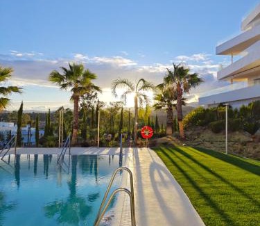 La Gaspara Apartamento | Ultimate Rentals - Casa one80 - Charming 2BR Apartment - Terrace & Parking