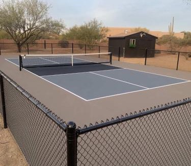 North Scottsdale Casa | Ultimate Scottsdale Vacation Retreat