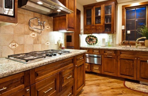 Cordillera Casa | Lujo Cordillera Divide Mountain Mediterranean Estate